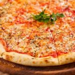 pizza-margherita