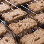 recette-speculoos