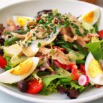 salade-nicoise