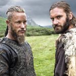 vikings-ragnar-lothbrok