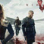 vikings-saison4