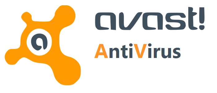 avast antivirus gratuits