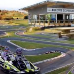 karting-de-payerne