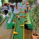 payernland-laurapark-minigolf