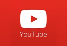 télécharger une vidéo YouTube en mp3