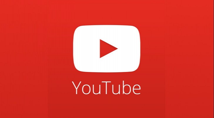 télécharger une vidéo YouTube en mp3