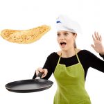 comment-preparer-une-crepe