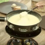 fondue-au-vacherin