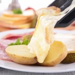 raclette