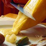 raclette-traditionnelle