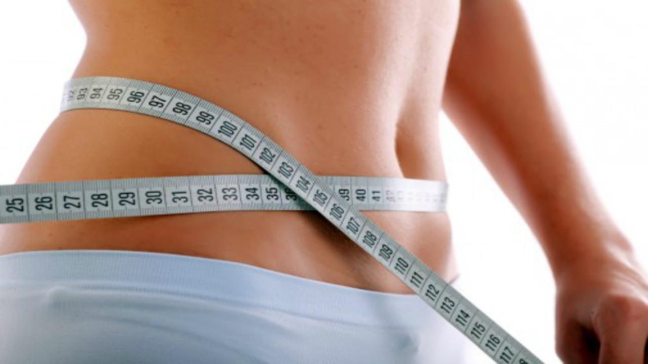 aliments à 0 calorie