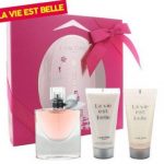 concours-parfum-lancome-la-vie-est-belle