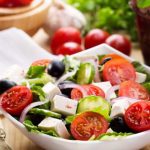 salade-grecque-recette