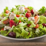 salades-preferees-des-suisses