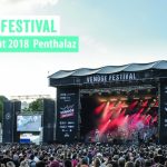 venoge-festival-2018