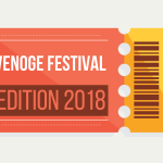 venoge-festival-2018-billets
