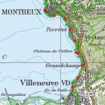 randonnee-montreux-villeneuve