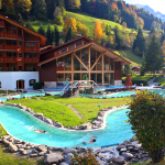 bains-du-val-d-illiez