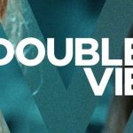 double-vie-serie-tv