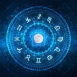 horoscope-2019-
