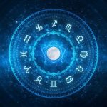 horoscope-2019-