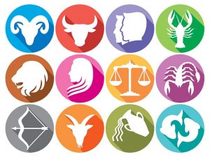 horoscope 2019