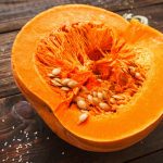 recettes-a-base-de-courge