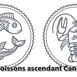 poissons-ascendant-cancer