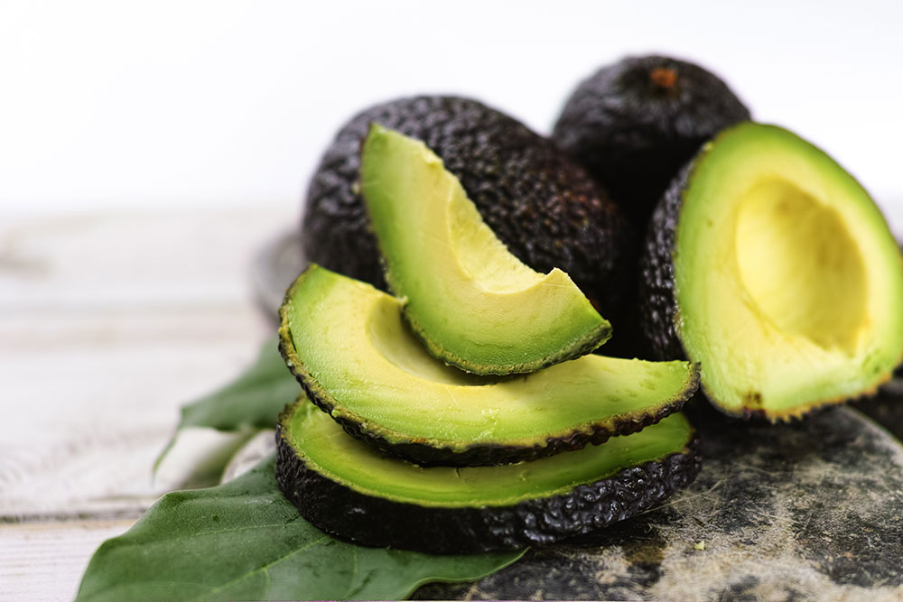 avocat