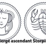 vierge-ascendant-scorpion