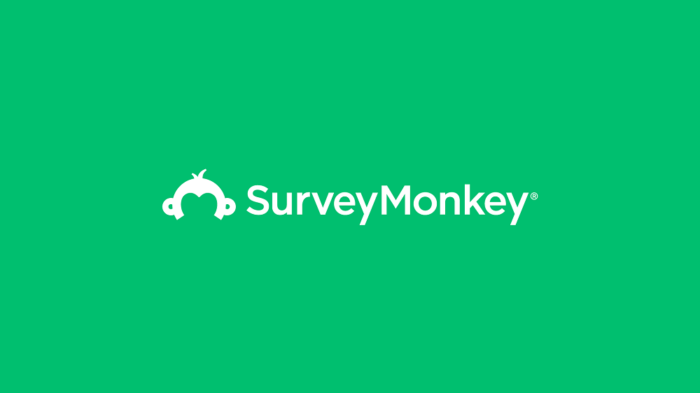 Survey Monkey