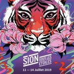 festival-sion-sous-les-etoiles-2019