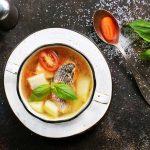 soupe-de-poisson