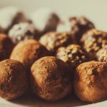 truffe-au-chocolat