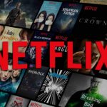 meilleures-series-netflix-plus-succes