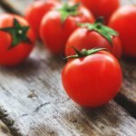 recette-tomate-farcie