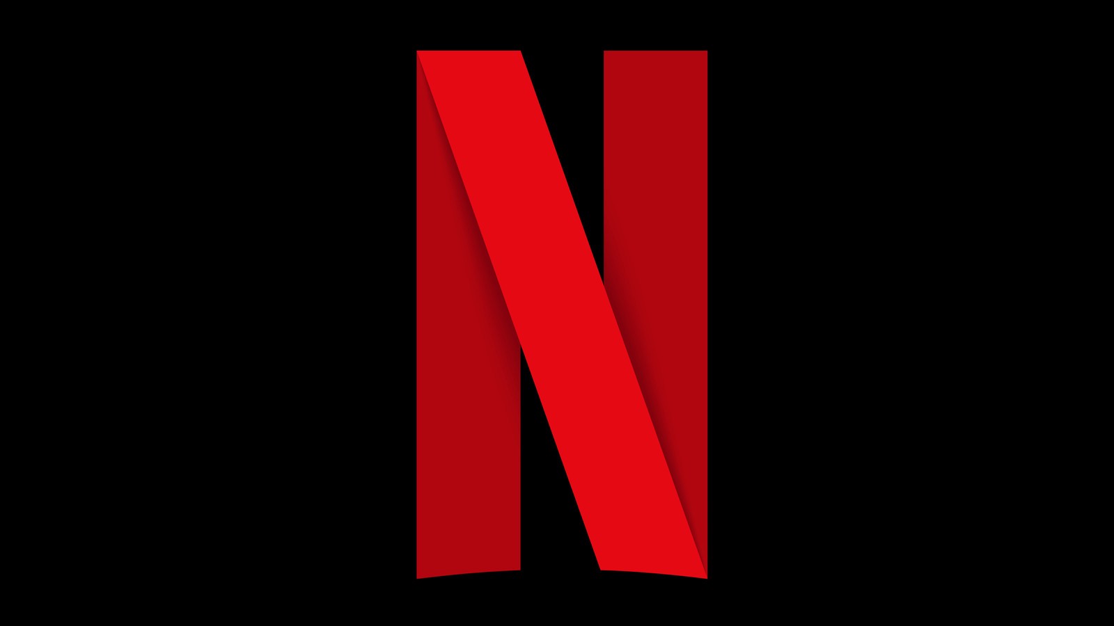 netflix suisse