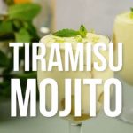 tiramisu-mojito