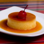 flan-aux-oeufs-recette