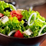 salade-paysanne