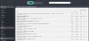 YGG Torrent