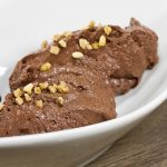 mousse-au-toblerone