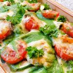 recettes-legeres-pour-le-soir