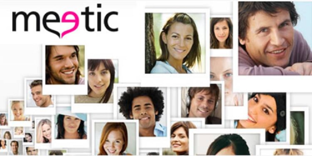 Meetic Suisse
