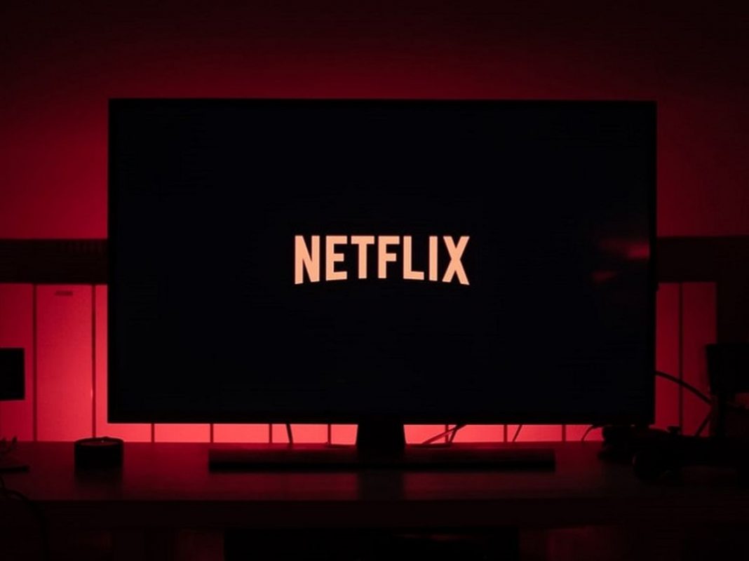 nouveautés Netflix pour septembre 2021