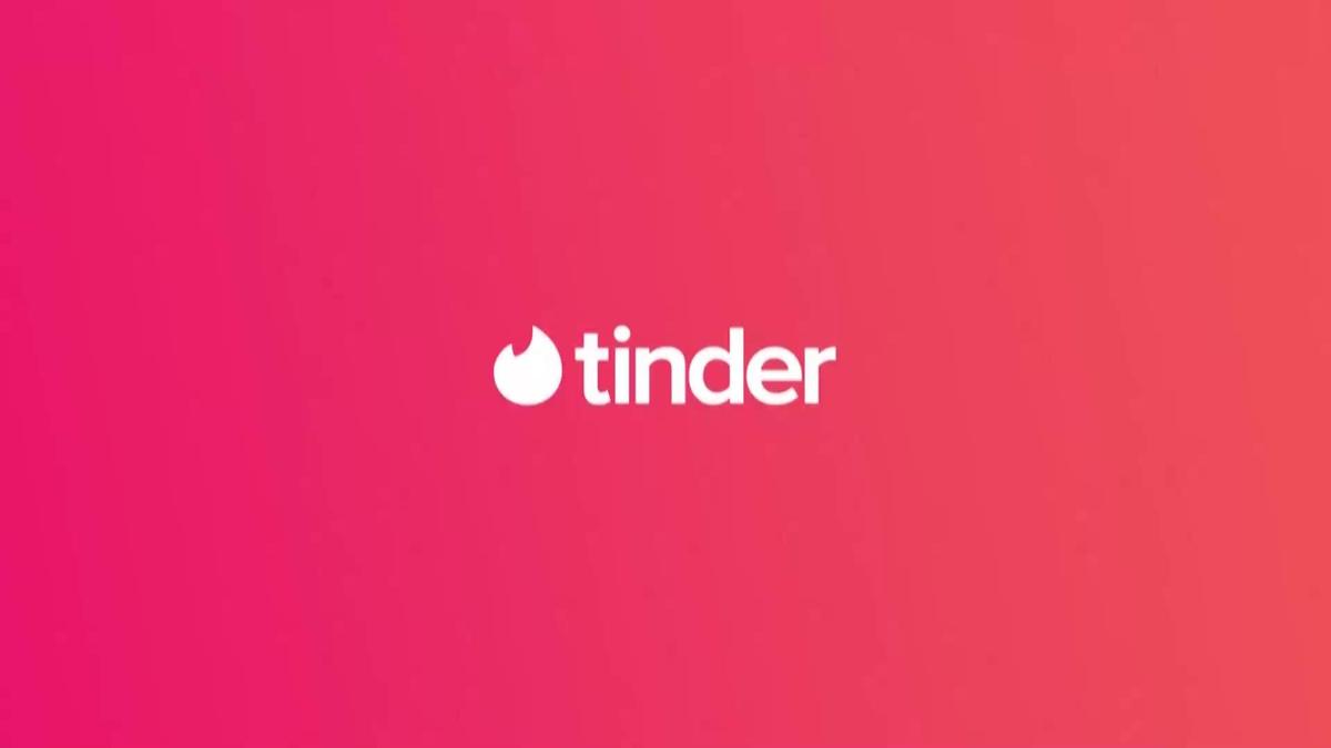 différences Tinder et Badoo