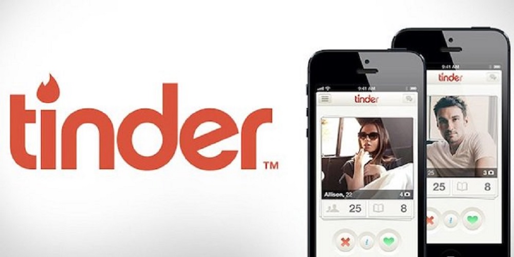 Tinder Suisse