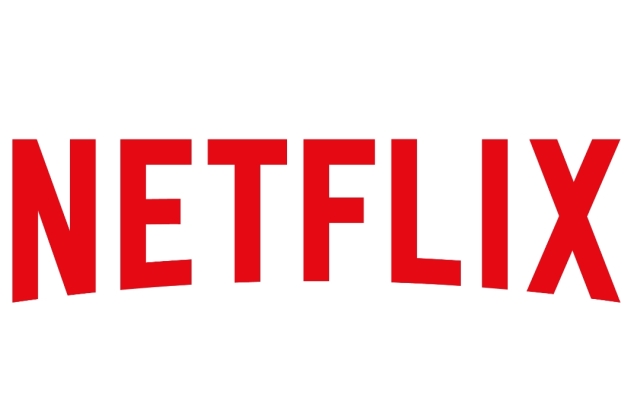 netflix nouveauté novembre 2021