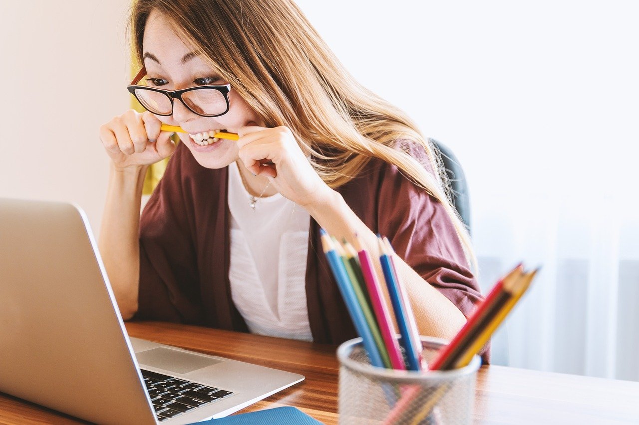 apprendre à jouer à un nouveau jeu