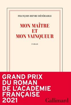 romans d'amour à lire en 2022